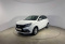 LADA XRAY 2017 года с пробегом 67 822 км