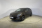 Hyundai Solaris хэтчбек 2014 года с пробегом 91 948 км