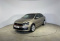 Volkswagen Polo 2017 года с пробегом 134 339 км