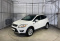 Ford Kuga 2011 года с пробегом 177 478 км