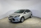 Ford Focus 2013 года с пробегом 91 153 км