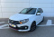 LADA Granta Sport (2190) 2024 года с пробегом 76 670 км
