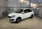 LADA Granta лифтбек 2023 года с пробегом 18 354 км