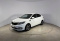 Kia Rio 2015 года с пробегом 131 343 км