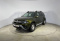 Renault Duster 2020 года с пробегом 248 060 км