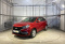 LADA XRAY 2016 года с пробегом 121 645 км