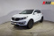 Kia Sportage 2012 года с пробегом 181 784 км