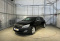 Opel Astra 2010 года с пробегом 185 189 км