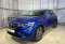 Renault Arkana 2022 года с пробегом 153 184 км