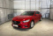 Mazda 6 седан 2016 года с пробегом 148 990 км