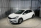 Kia Cerato Classic 2018 года с пробегом 293 618 км
