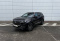 Chery Tiggo 8 Pro MAX 2022 года с пробегом 45 730 км