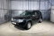 Renault Duster 2012 года с пробегом 261 077 км