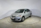 Toyota Yaris 2007 года с пробегом 108 083 км