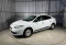 Renault Fluence 2012 года с пробегом 358 054 км