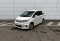 Honda Freed Spike 2010 года с пробегом 250 700 км