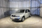 ŠKODA Fabia 2002 года с пробегом 227 493 км