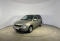 LADA Kalina универсал 2012 года с пробегом 220 218 км