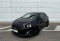 Chevrolet Aveo Sedan 2012 года с пробегом 121 843 км