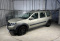 LADA Largus Cross (5м) 2021 года с пробегом 16 456 км