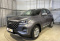 Chery Tiggo 4 Pro 2024 года с пробегом 5 787 км