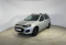 LADA Kalina универсал 2014 года с пробегом 192 177 км