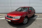 Ford Mondeo 2006 года с пробегом 219 340 км