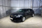 Chevrolet Cruze Hatchback 2012 года с пробегом 227 253 км