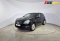 Nissan Qashqai 2008 года с пробегом 217 456 км