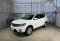 Geely Emgrand X7 2020 года с пробегом 37 167 км