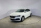 ŠKODA Rapid 2020 года с пробегом 86 960 км