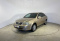 Chevrolet Lacetti Sedan 2007 года с пробегом 294 245 км