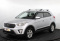 Hyundai Creta 2016 года с пробегом 154 833 км