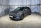 Hyundai Solaris 2016 года с пробегом 99 799 км