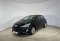 Peugeot 308 2010 года с пробегом 113 130 км