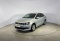 Volkswagen Polo 2011 года с пробегом 218 186 км