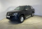 Volkswagen Amarok 2015 года с пробегом 479 712 км