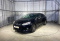 Ford Focus 2012 года с пробегом 167 229 км