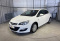 Opel Astra 2013 года с пробегом 146 670 км