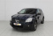 Nissan Qashqai 2007 года с пробегом 223 833 км