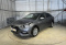 Hyundai Solaris 2019 года с пробегом 96 965 км
