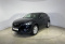 Mazda CX-5 I 2012 года с пробегом 99 389 км