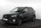 Hyundai Creta 2021 года с пробегом 105 889 км