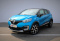 Renault Kaptur 2016 года с пробегом 132 009 км