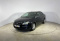 Ford Focus 2007 года с пробегом 241 868 км