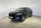 Haval F7x 2020 года с пробегом 91 192 км