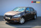Peugeot 301 2013 года с пробегом 130 753 км