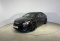 Chevrolet Cruze Sedan 2013 года с пробегом 158 446 км