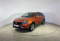 LADA Vesta Cross 2021 года с пробегом 51 553 км