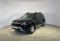 Renault Duster 2017 года с пробегом 49 826 км